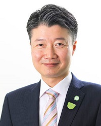 コンサルタント 橋本 雅斉