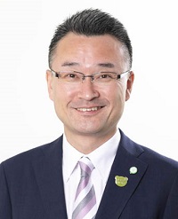 コンサルタント 佐藤 公洋