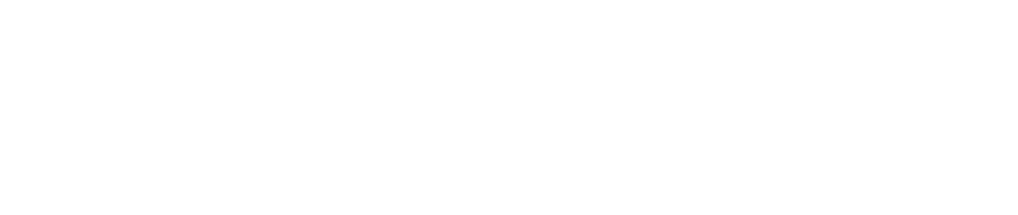 緑のパンダが踊り狂う！？ほけんYseNoナビ