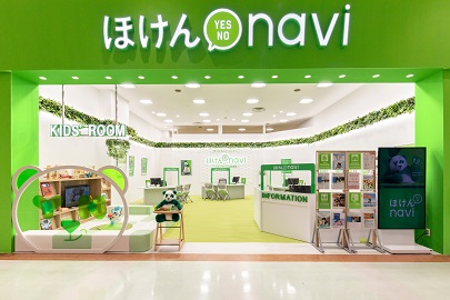 イオンモール山形南店